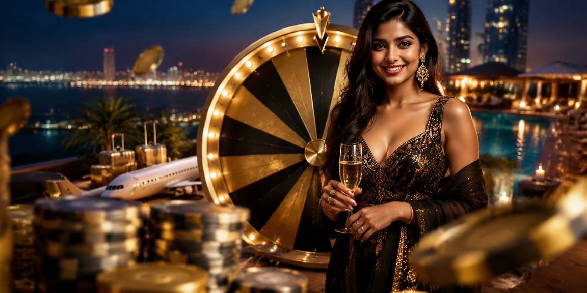poko app ক্রিকেট ও ফুটবল মার্কেট