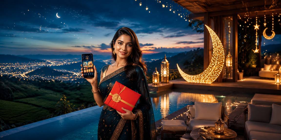 poko app বিঙ্গো