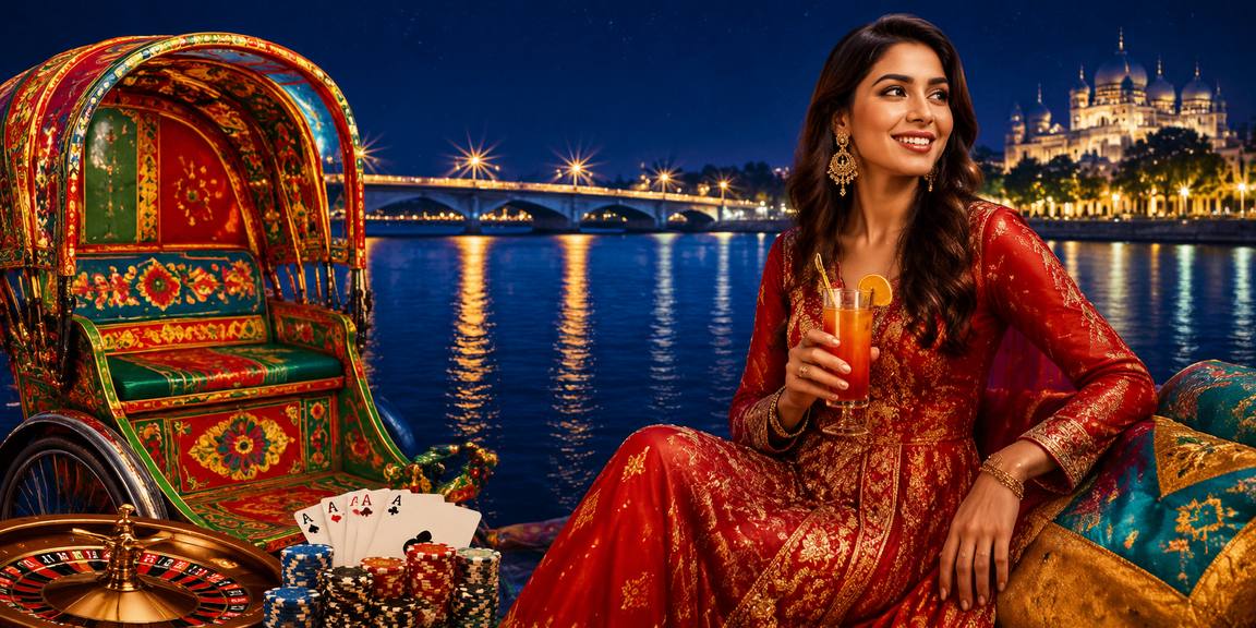 poko app poko app নিবন্ধন – মোবাইল নম্বর আর পেমেন্ট দিয়ে শুরু করুন