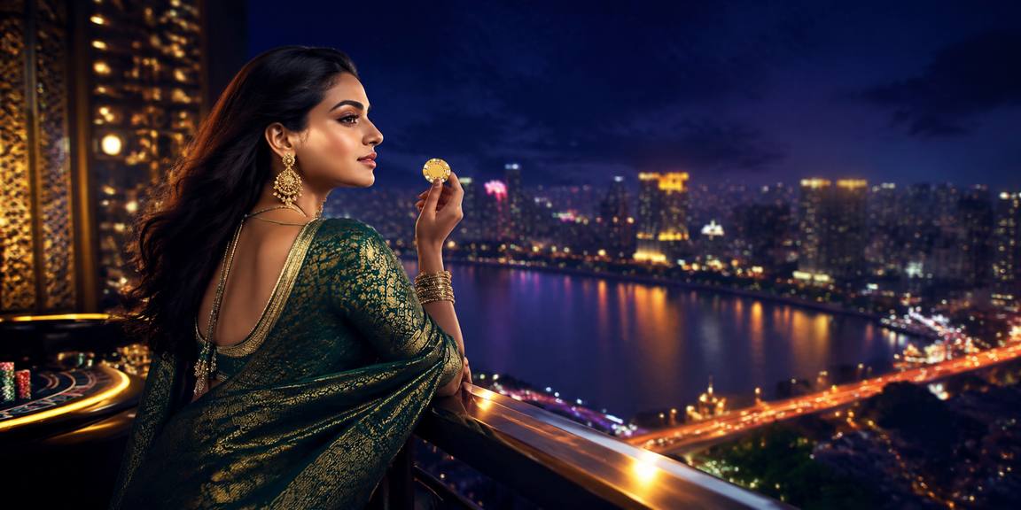 poko app প্রতিটি রাউন্ডের প্রুফ দেখুন